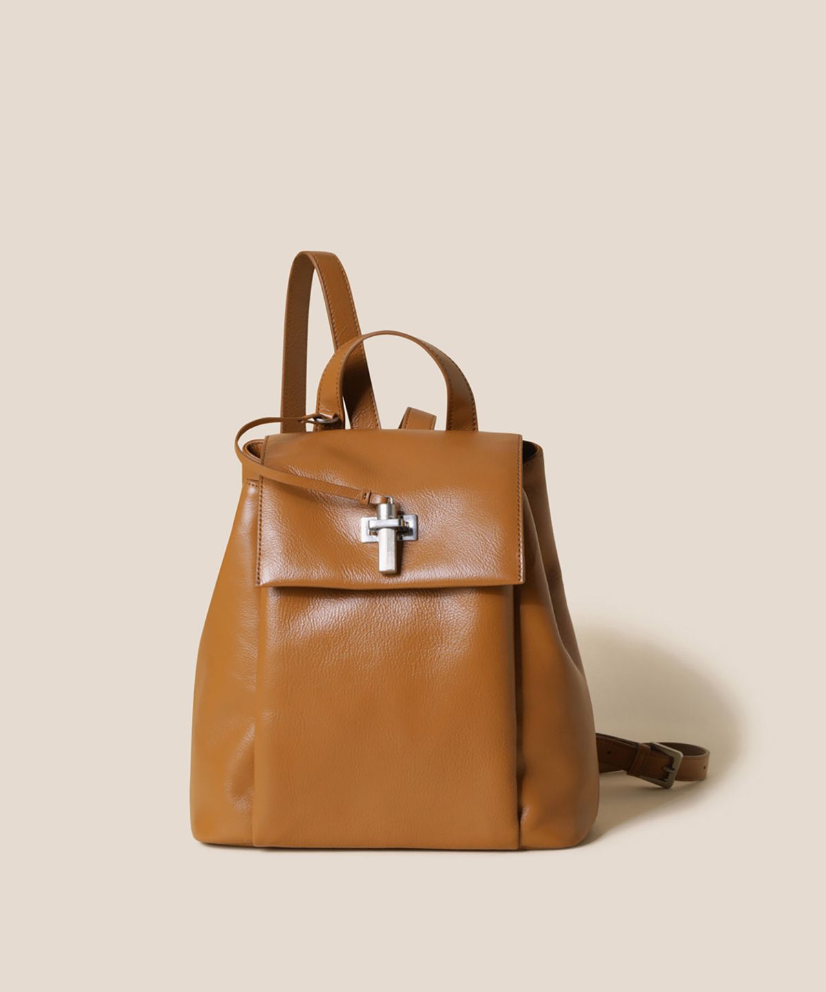 쿠론(COURONNE) Fermier Backpack 24_RCBBX25141CMX
