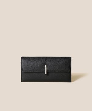 Flanner Long Wallet_RCWDX25141BKX