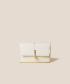 Flanner Business Card Wallet_RCWGX25142IVD