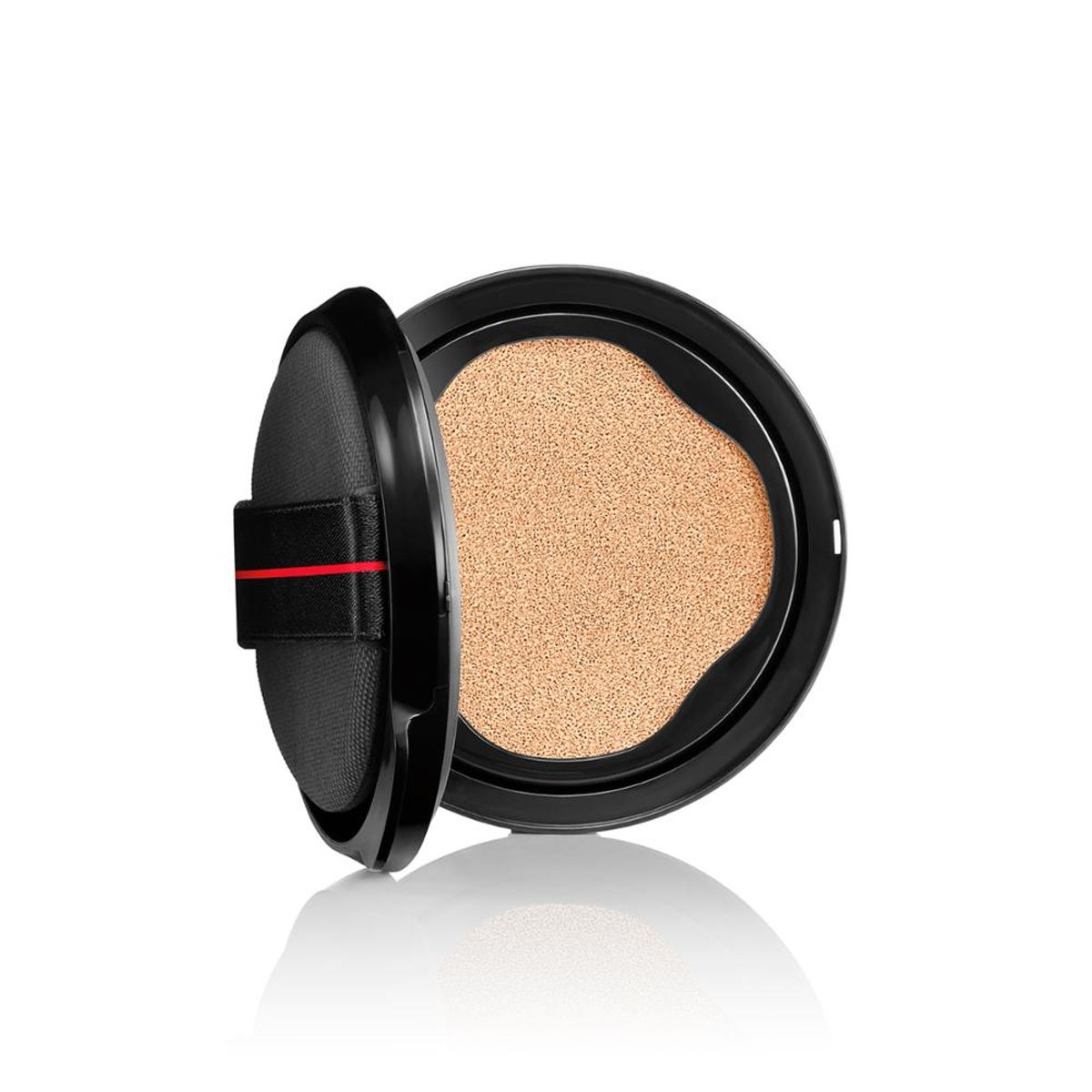 시세이도(SHISEIDO) 싱크로 스킨 글로우 쿠션 컴팩트 리필 SPF23/PA++