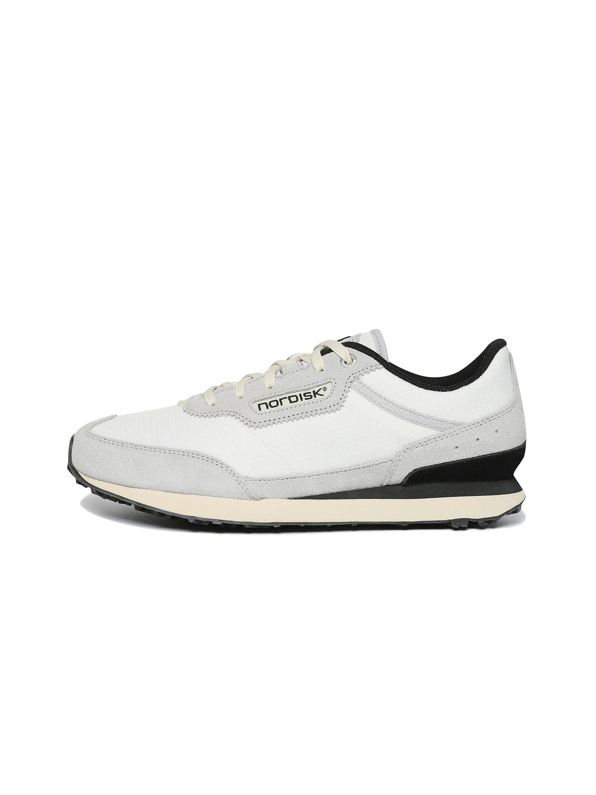 노르디스크(NORDISK) 레이사 (REISA) C2_Light Grey