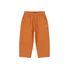 썸머 퍼티그 시그니처 스판 팬츠 RB 0001 오렌지