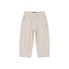 썸머 퍼티그 시그니처 스판 팬츠 RB 0001 베이지