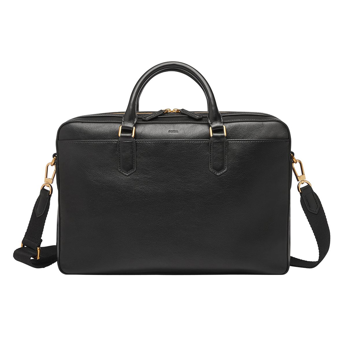 파슬(FOSSIL) MBG9614001 애셔 서류가방