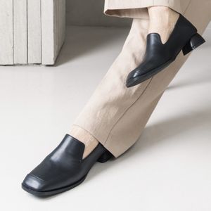 에디션 블로퍼 펌프스 O55P236