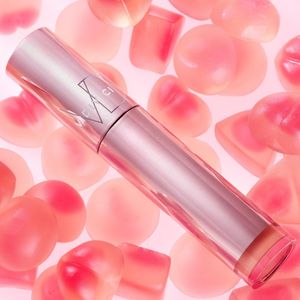 NEW 틴트 글리트