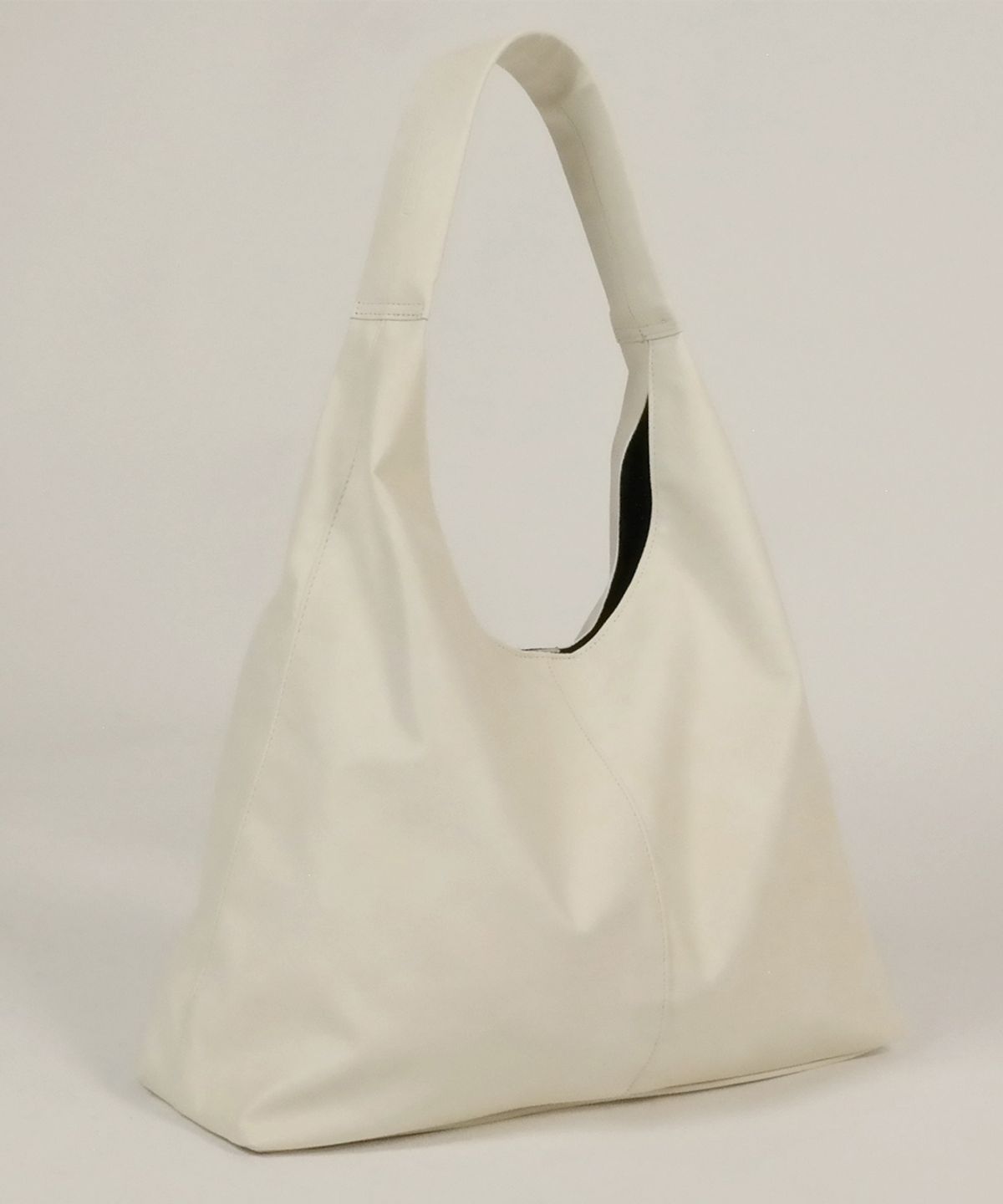 밋맷밋(MEETMETMEET) figure cream