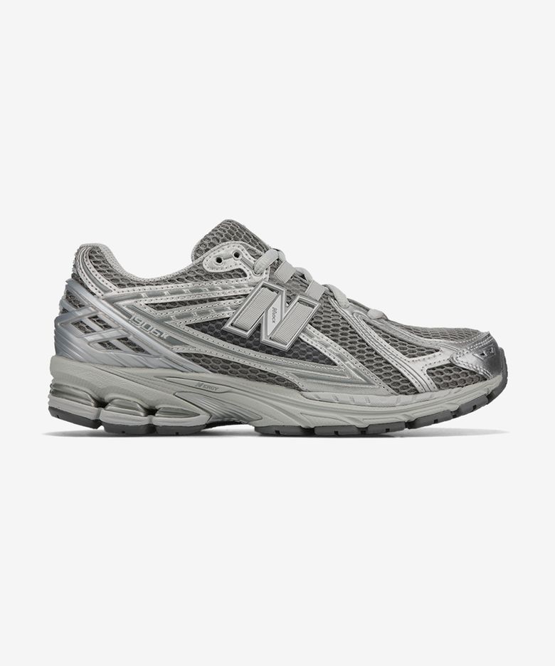 NBPDGF703S / M1906REH (SILVER)