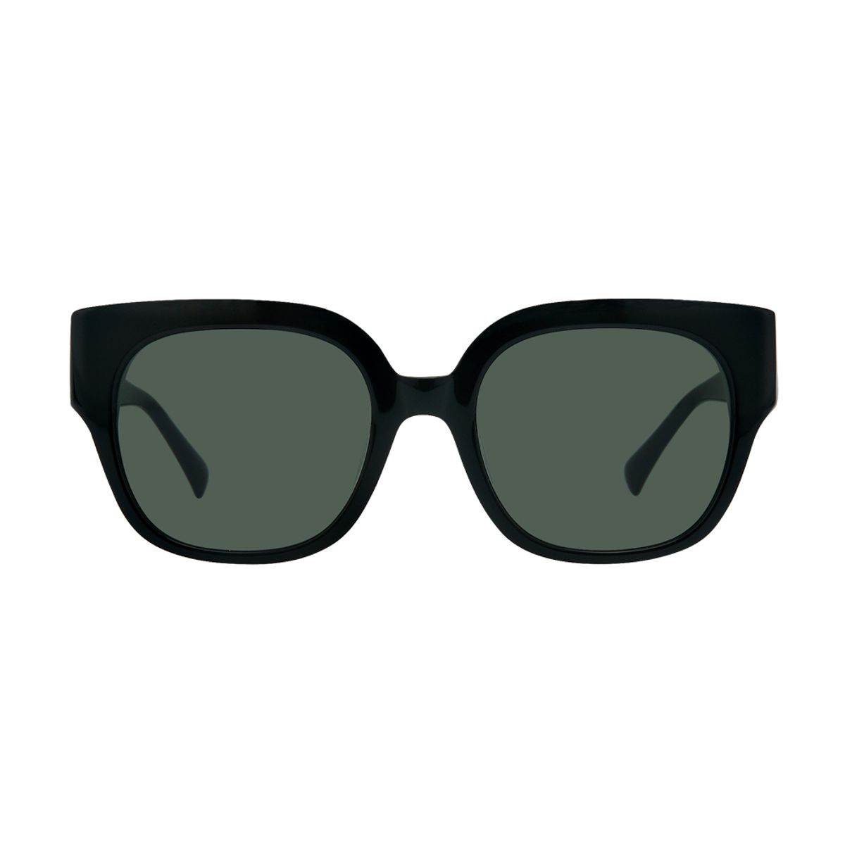 모브 아이웨어(MAUVEEYEWEAR) MVS-13 틴트 선글라스