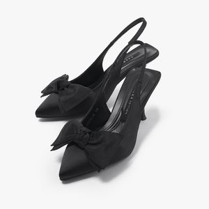 에디션 스트랩 슬링백 O55P241