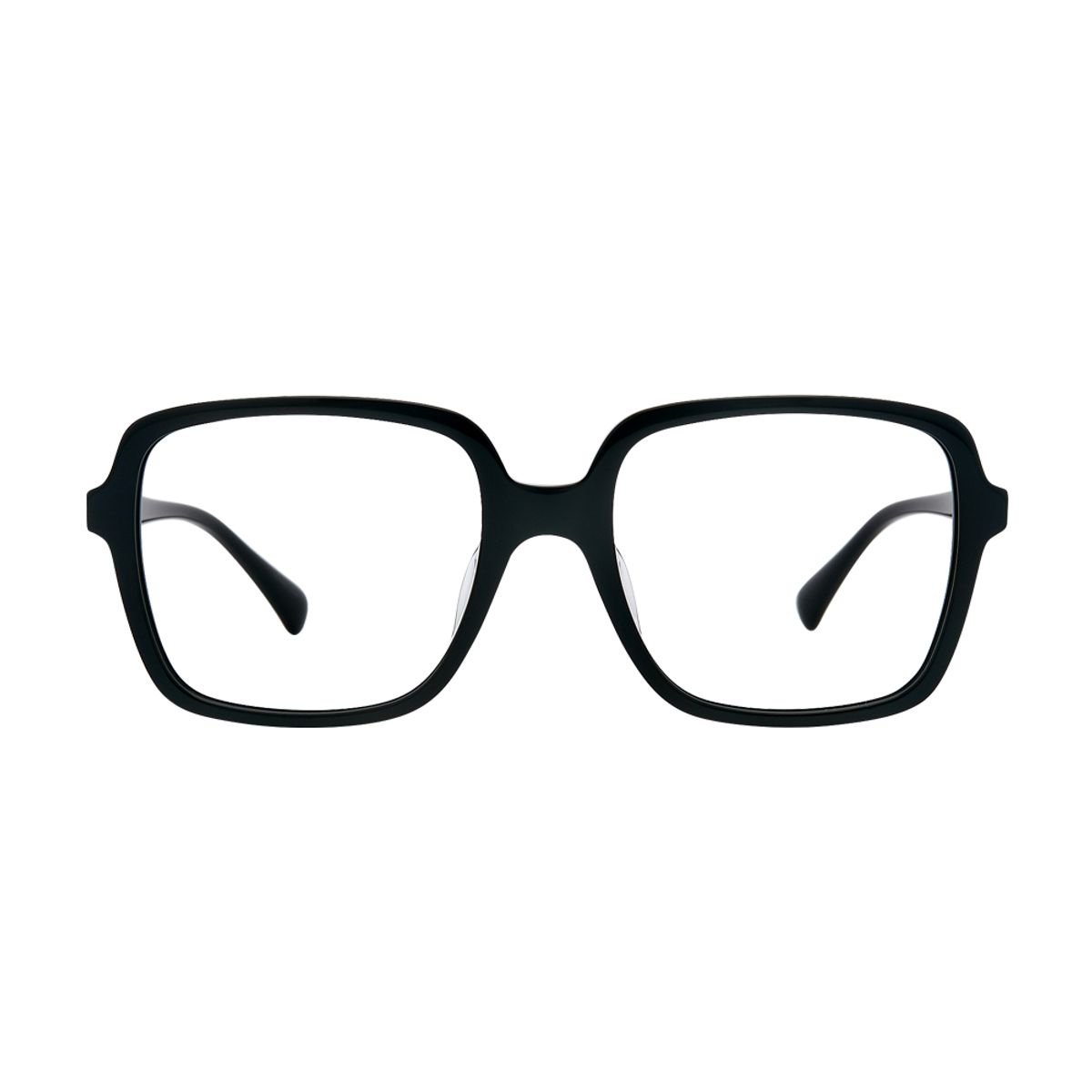 모브 아이웨어(MAUVEEYEWEAR) MV-25 아세테이트 안경