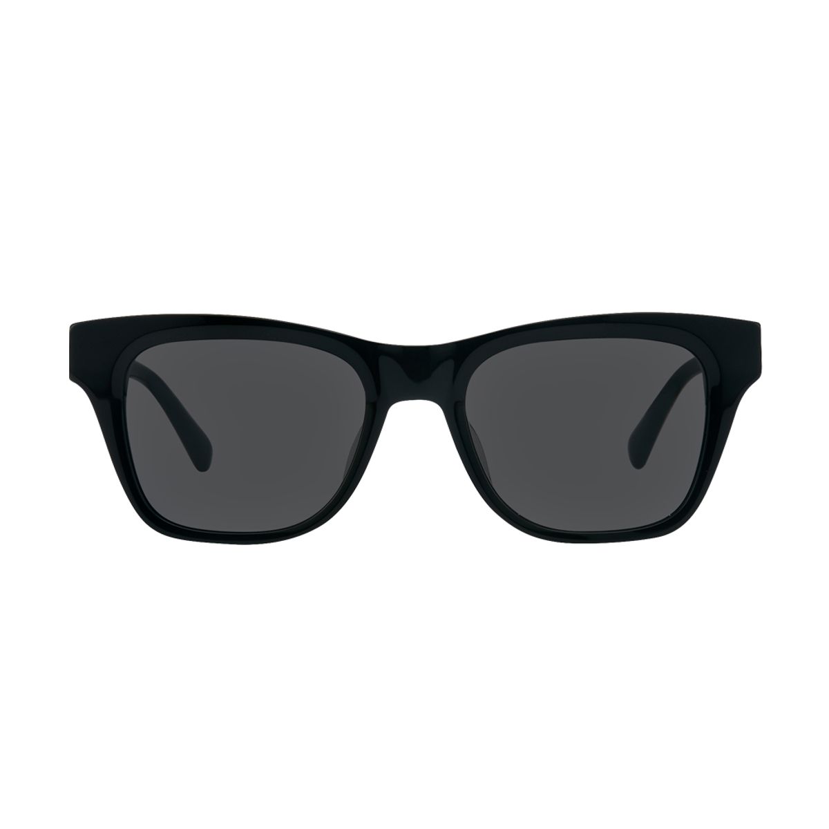 모브 아이웨어(MAUVEEYEWEAR) MVS-15 틴트 선글라스