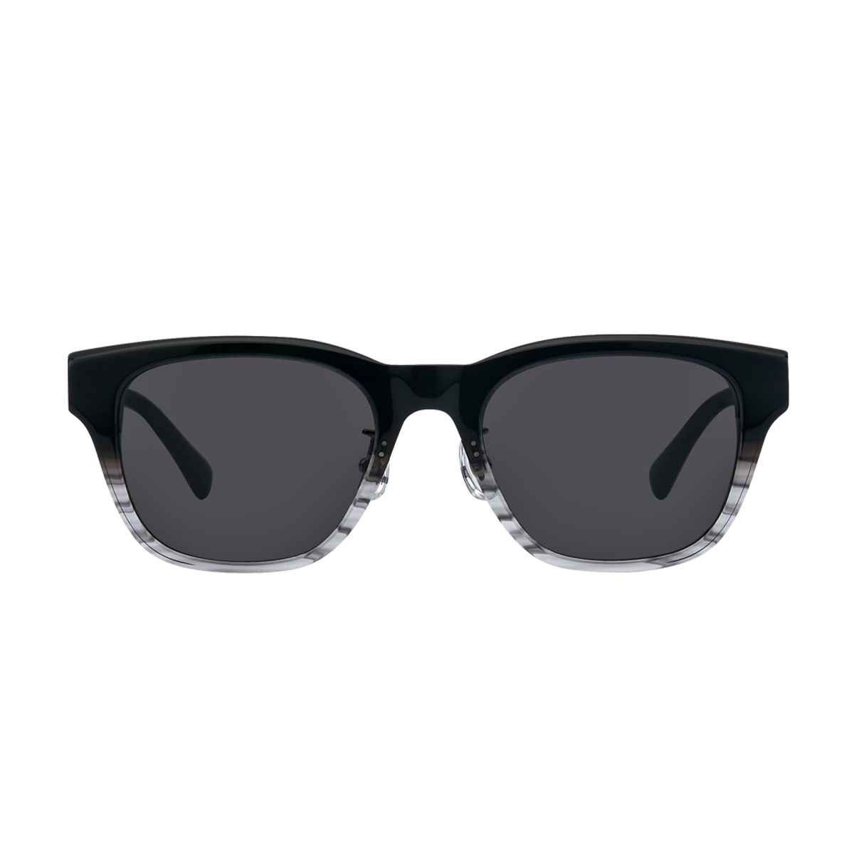 모브 아이웨어(MAUVEEYEWEAR) MVS-16 틴트 선글라스