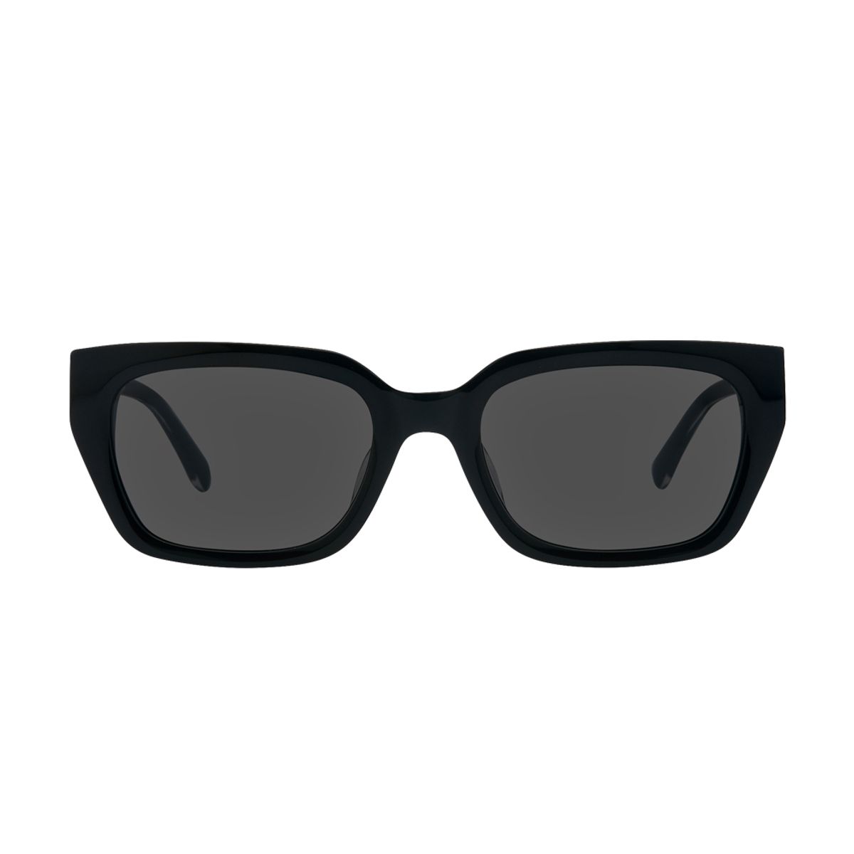 모브 아이웨어(MAUVEEYEWEAR) MVS-18 플랫 틴트 선글라스