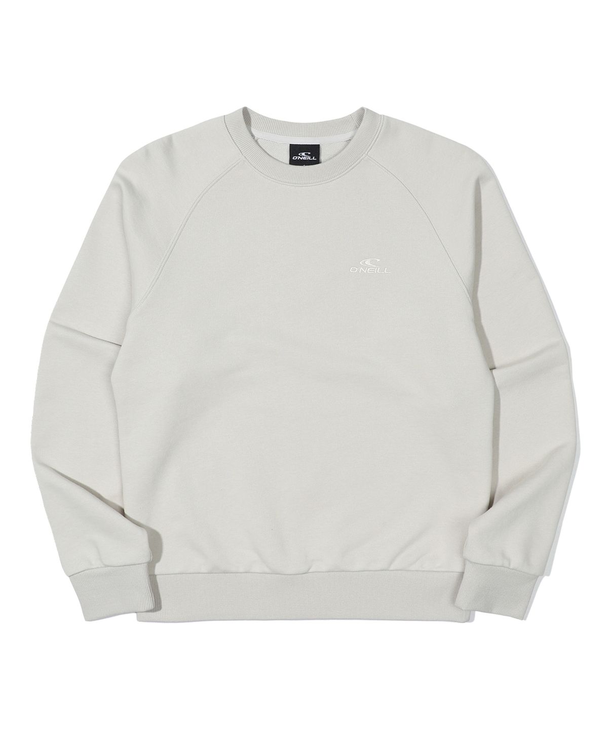 오닐(ONEILL) 여성 두들 산타크루즈 맨투맨 OWTRO5152-509