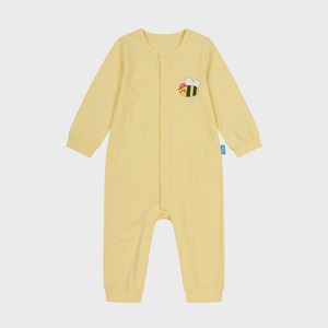 공용) 유아 버비 커버올_MKF5UI3303