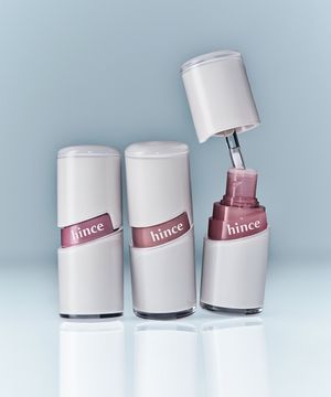 로 글로우 젤 틴트 2개 SET