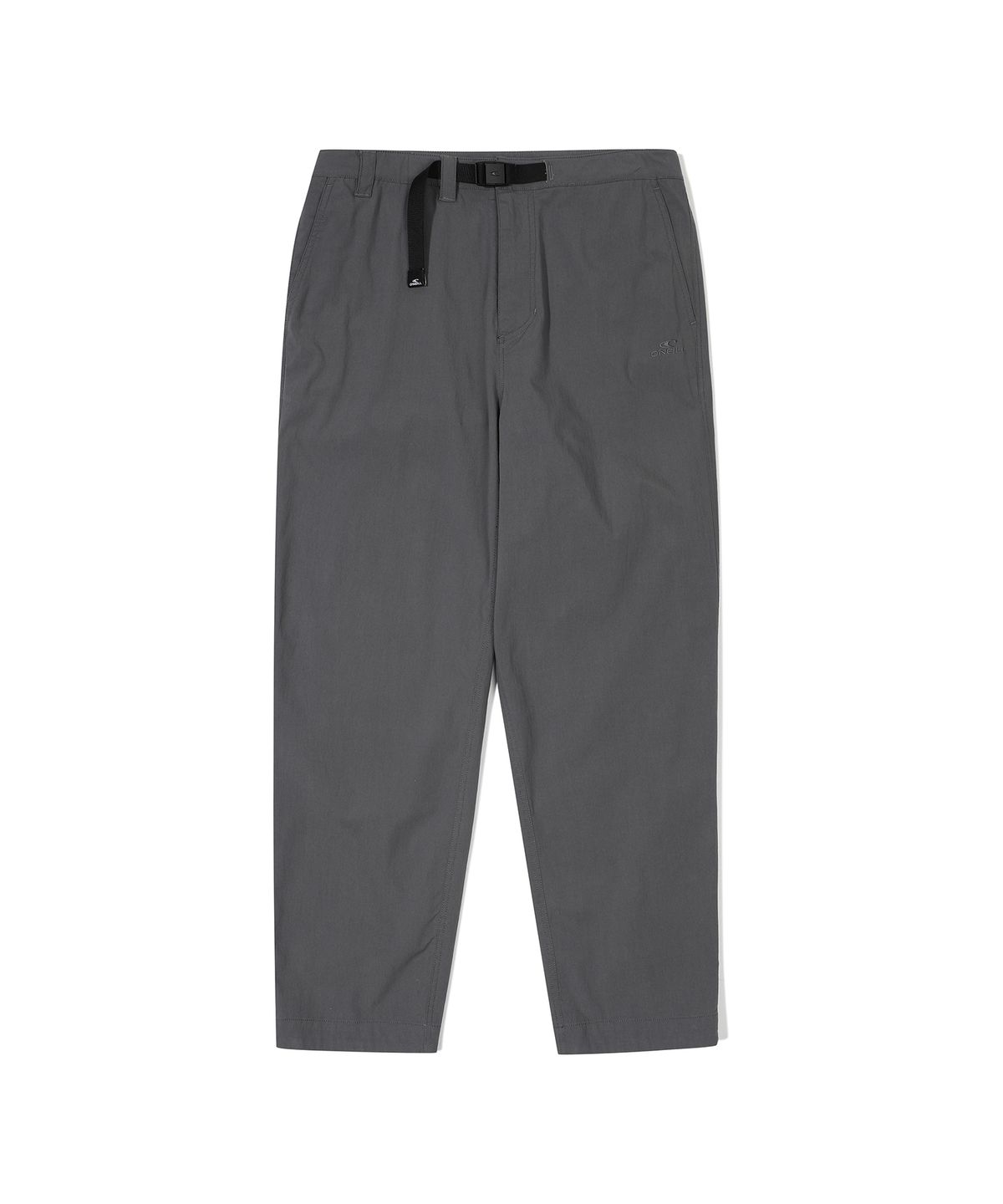 오닐(ONEILL) 남성 앤더 루즈 조디악 팬츠 OMPTO1106-195