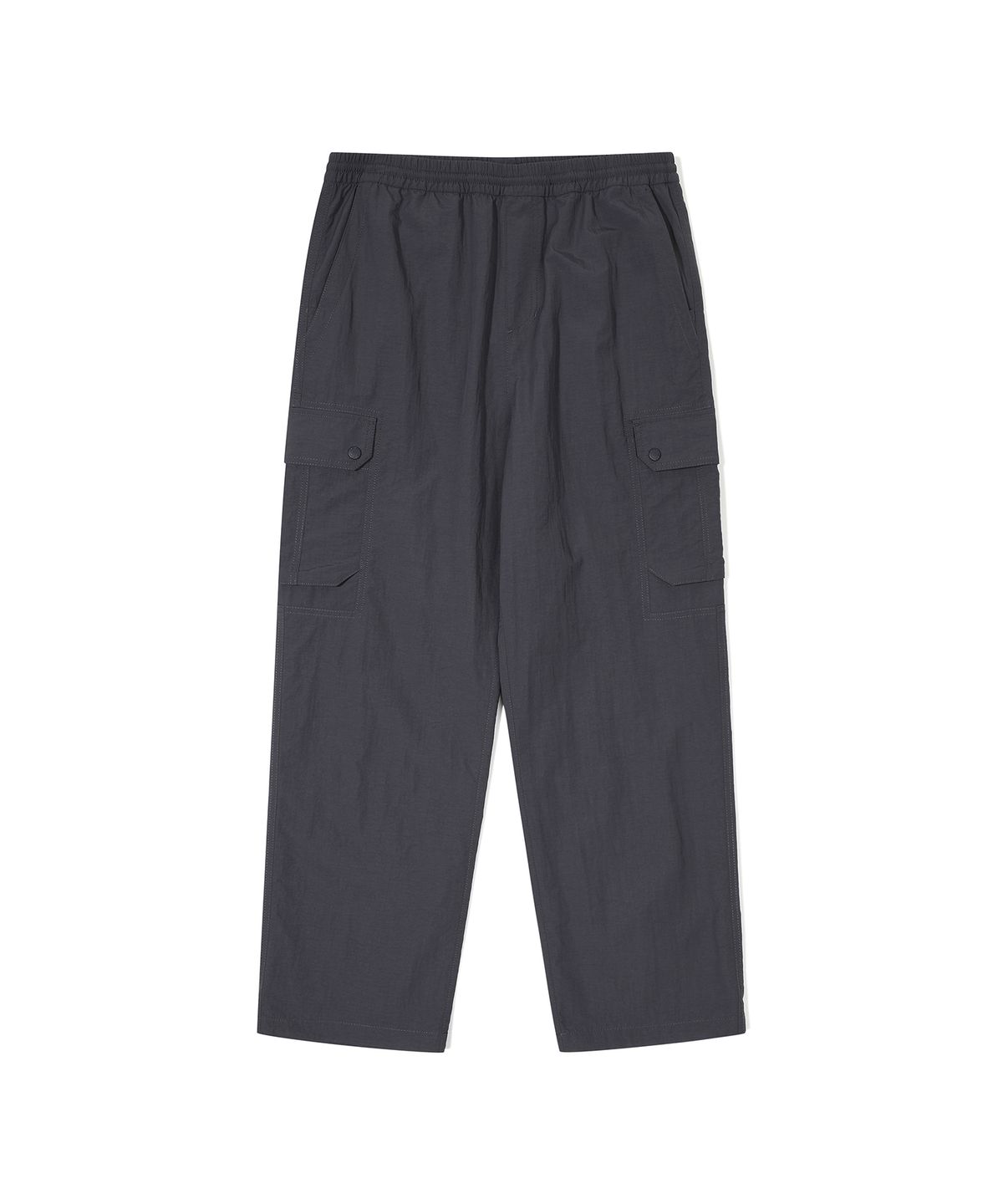 오닐(ONEILL) 남성 솔터 루즈 카고 팬츠 OMPTO1107-195