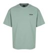 4752079