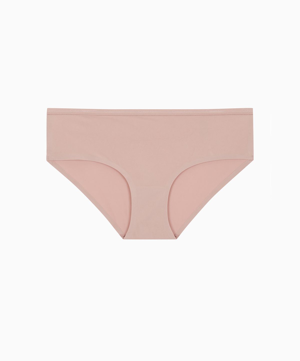 캘빈클라인 언더웨어(CALVIN KLEIN UNDERWEAR) 여성 퍼펙틀리 핏 AF 힙스터_QF7822AD7NS