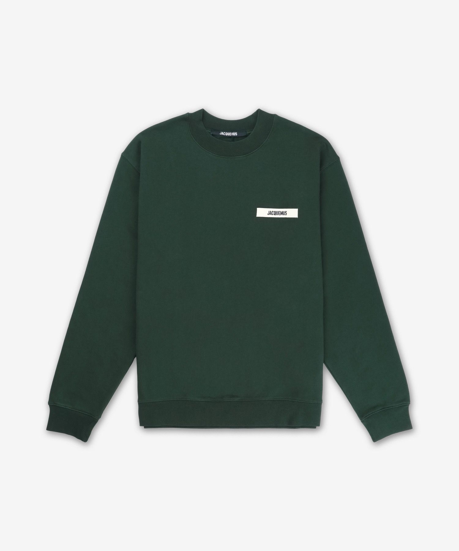 JACQUEMUS (ジャックムス) 公式通販 | MUSINSA 日本