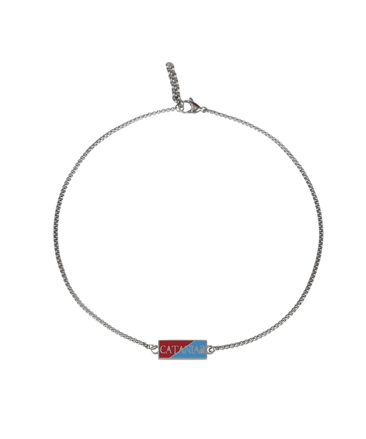 어센틱모즈(AUTHENTICMODS) ATCM Catania necklace