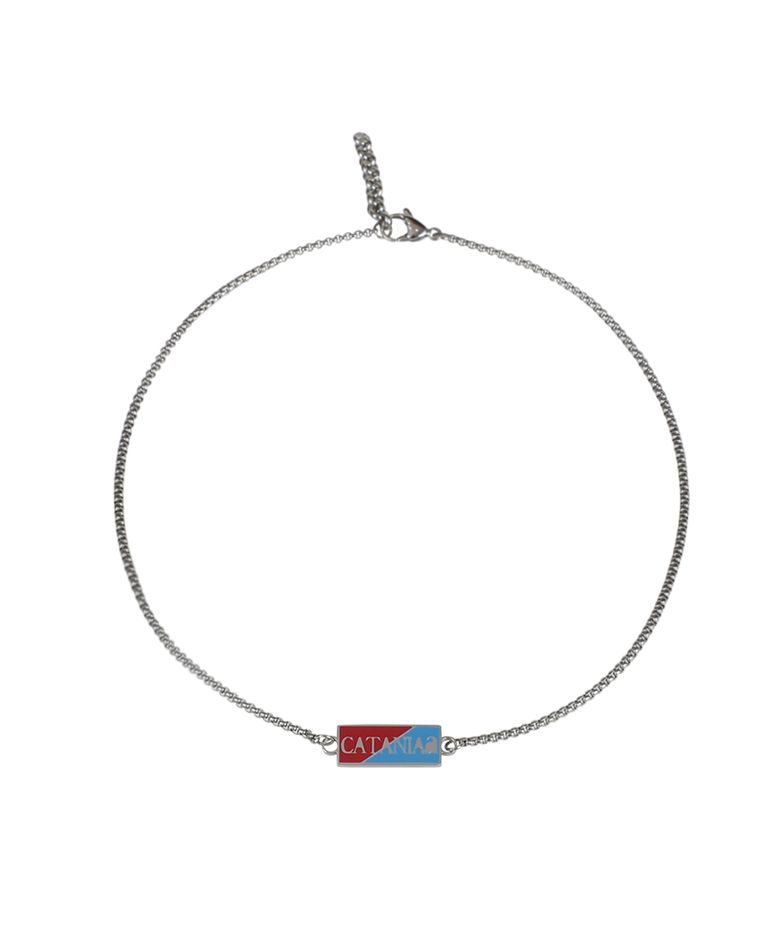 ATCM Catania necklace