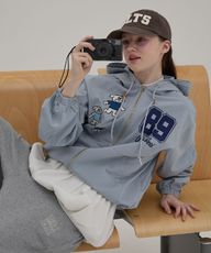 Thumbnail 0