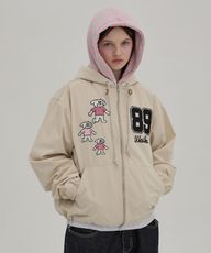 Thumbnail 0