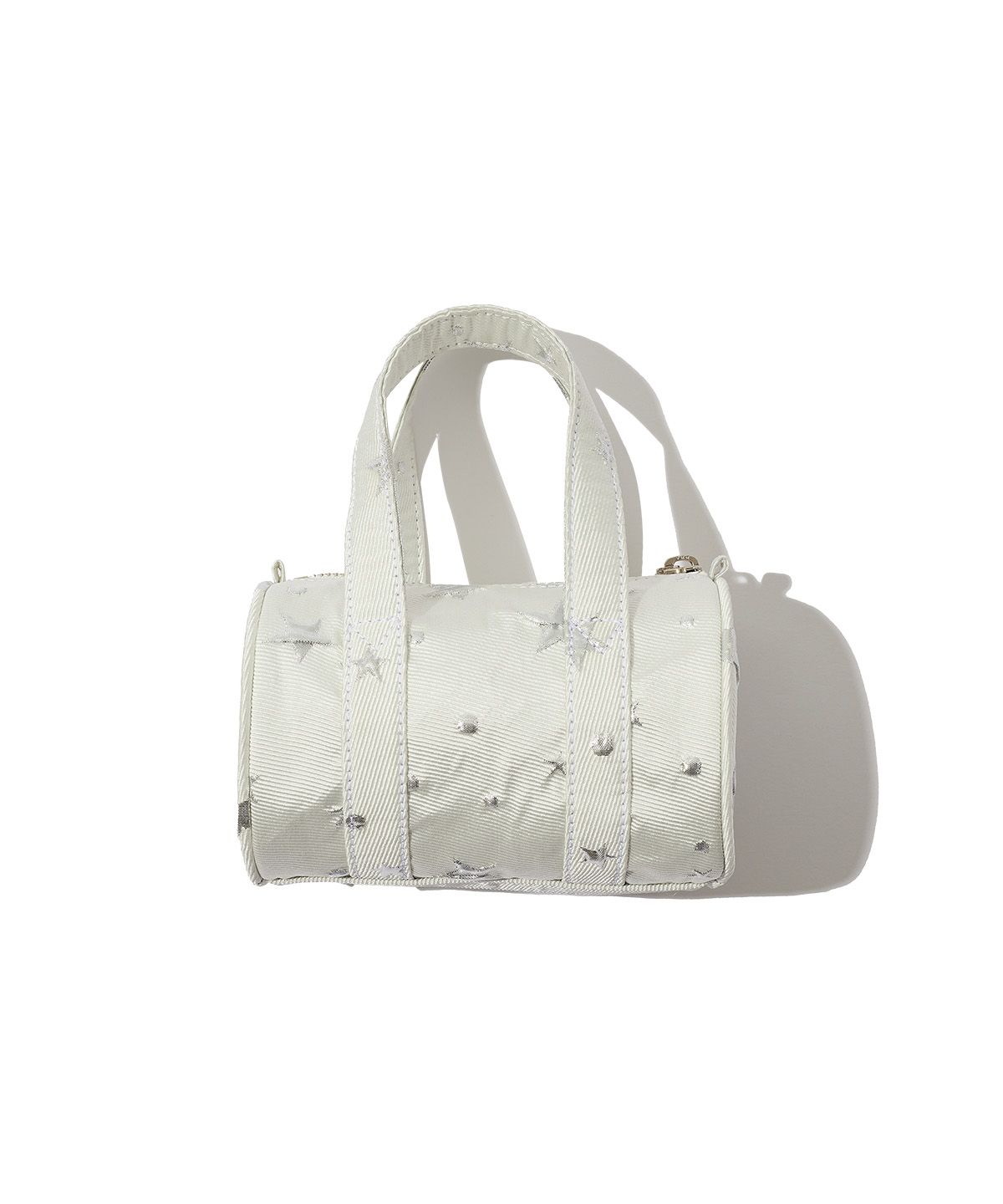 【FOGDAWN】Star Mini Duffle Bag ミニ バッグ MUSINSA | FOGDAWN Star Mini Duffle Bag (pink)