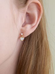 Thumbnail 0