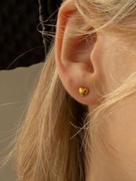 Thumbnail 0