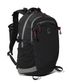 기가와트(GIGAWATT) 백팩 23L BLACK