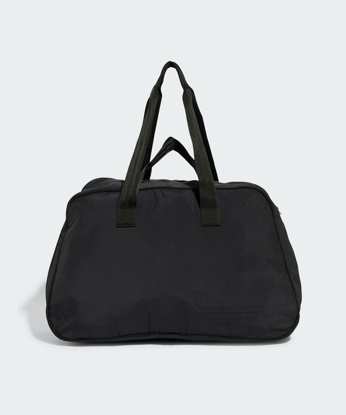 아디다스(ADIDAS) 볼링 백 JC6075