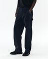 4752844