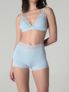 ALLURE LACE BOYSHORTS (BABY BLUE)