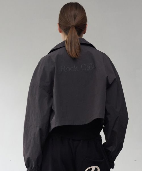 Thumbnail 0