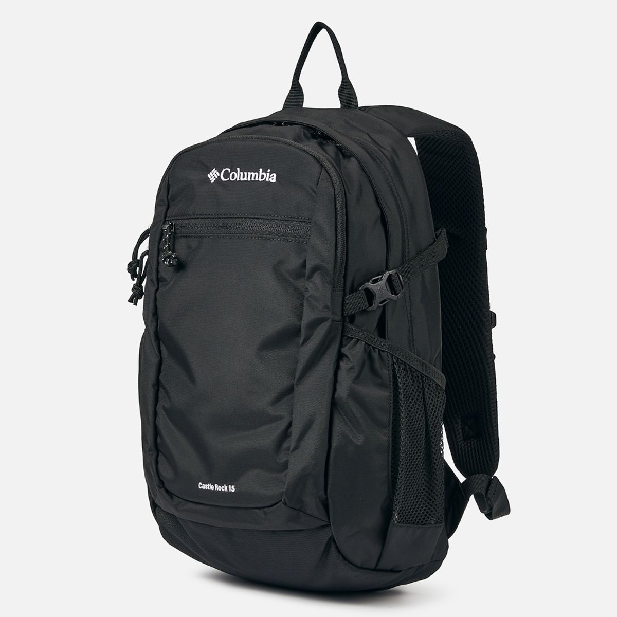 컬럼비아(COLUMBIA) 공용 케슬락 15L 백팩