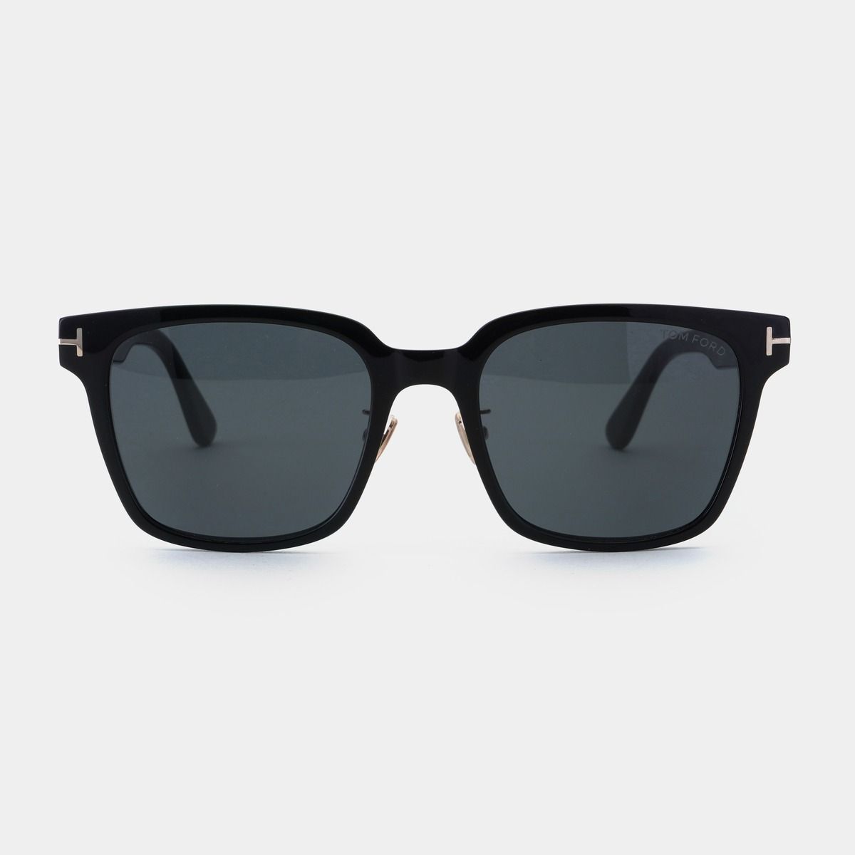 톰포드 아이웨어(TOM FORD EYEWEAR) TF1238-K 01A (56) (ECO)