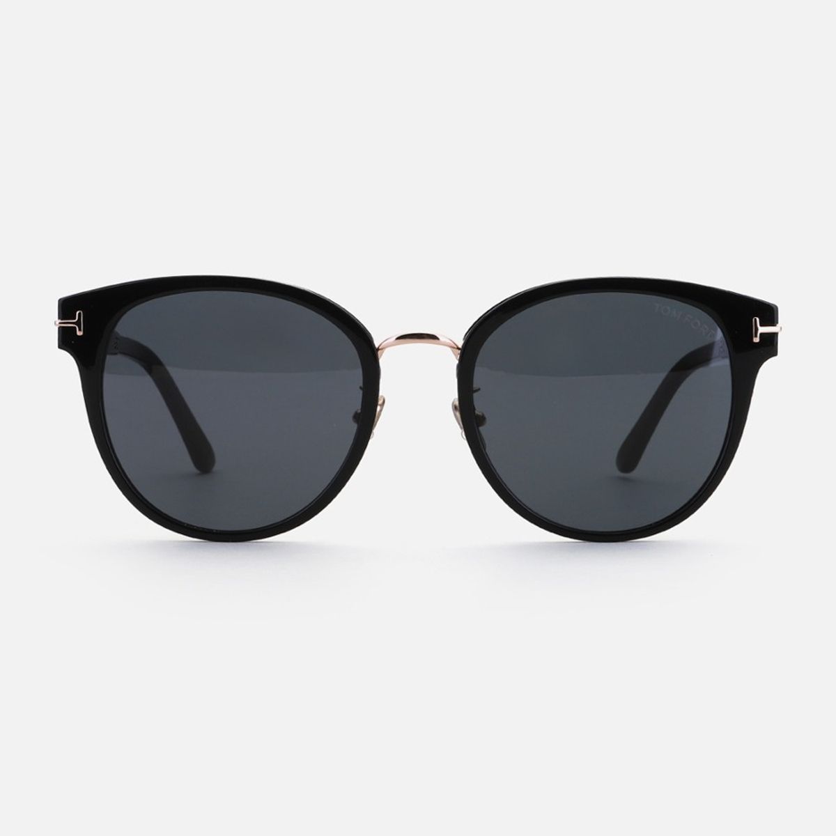 톰포드 아이웨어(TOM FORD EYEWEAR) TF1138-K 01A (55)