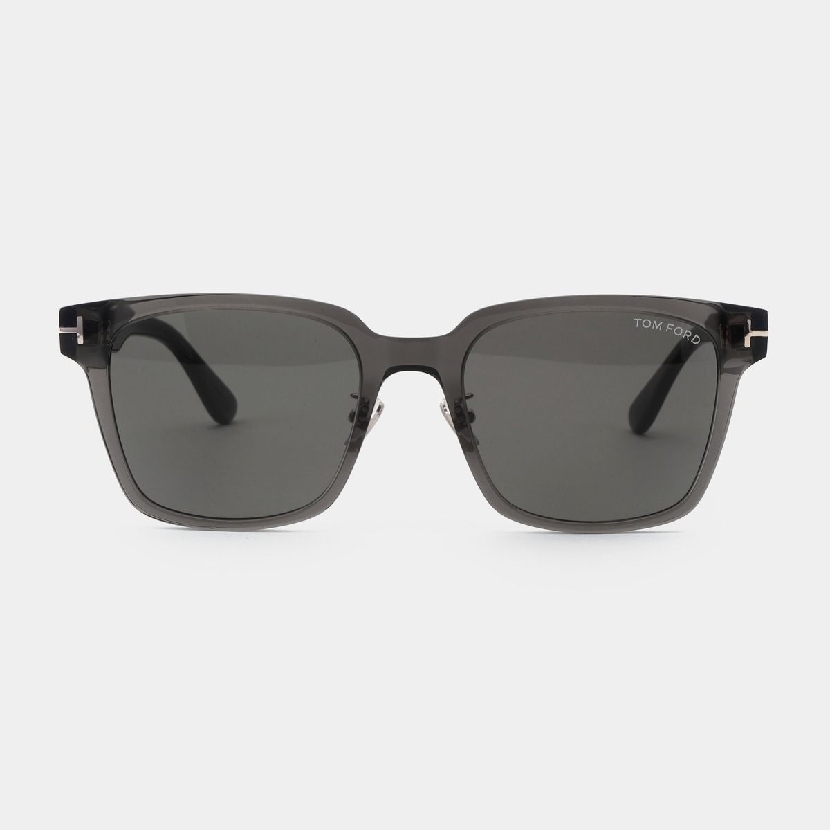 톰포드 아이웨어(TOM FORD EYEWEAR) TF1238-K 20A (56) (ECO)