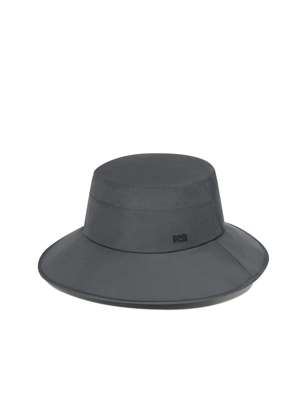 케이투(K2) GORE-TEX 2L HAT_Dark Grey