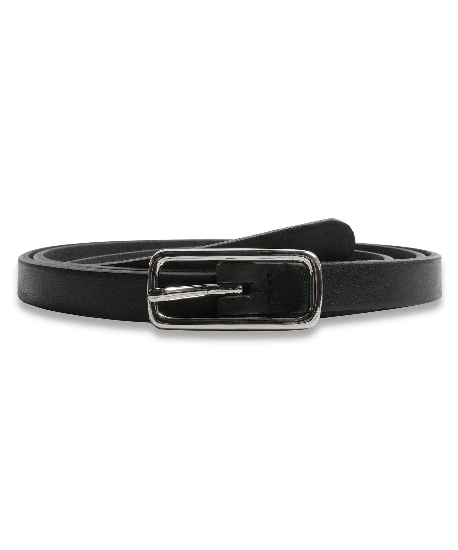●DOFFJASON● Logo Square Hard Leather Belt DJCOCBT005BLK MUSINSA | DOFFJASON Minimal Square Hard Leather Belt (Dark