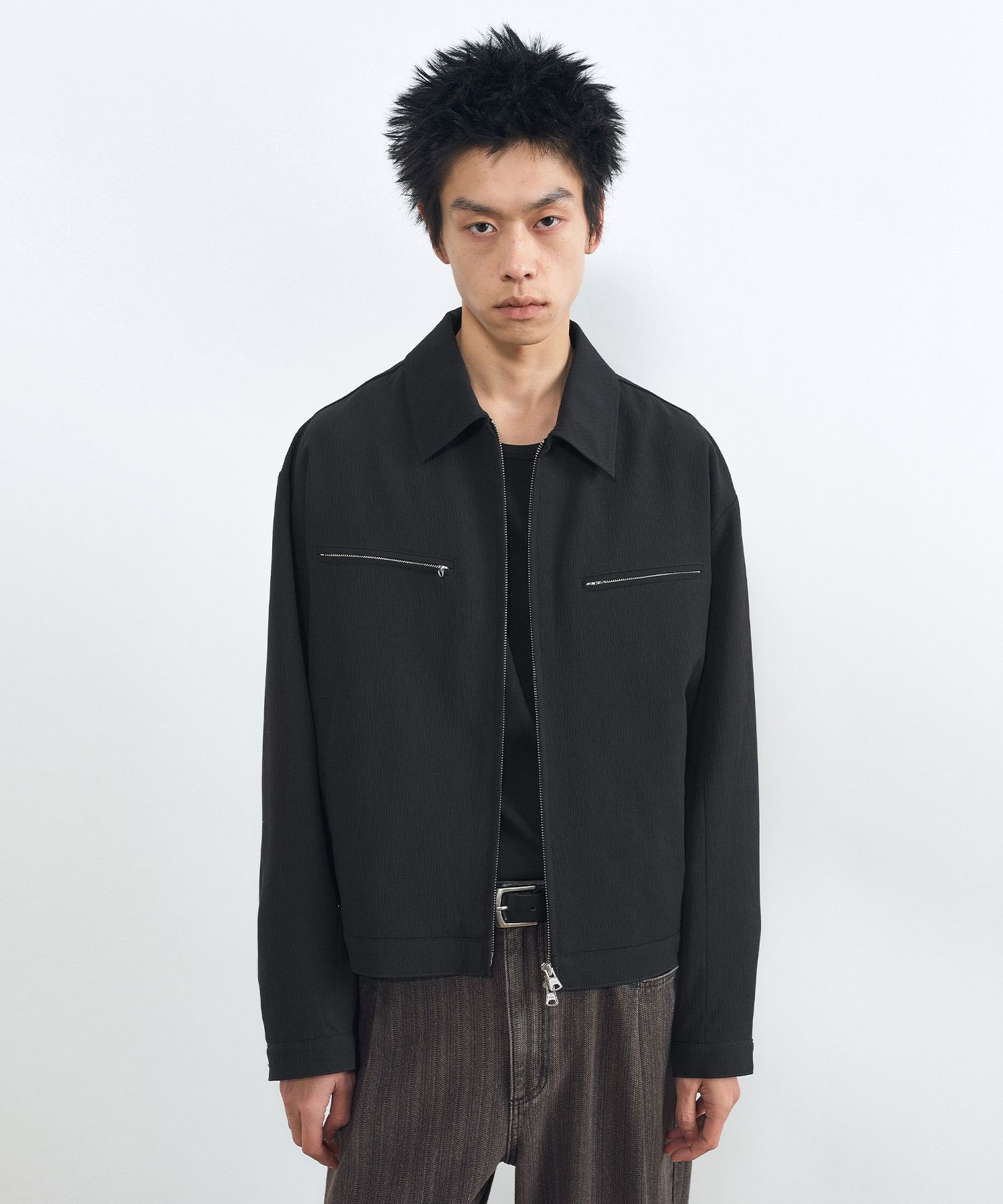 Down jackets | No.1 K-fashion Store MUSINSA