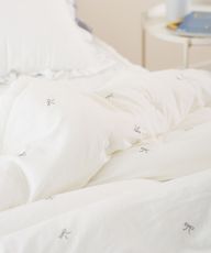 Thumbnail 0