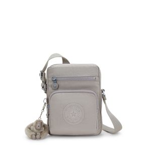 크로스백 건 Grey Gris