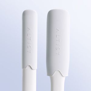 클리닉 패드 / 실키매직 고데기 이온맥스 25mm, 38mm 전용