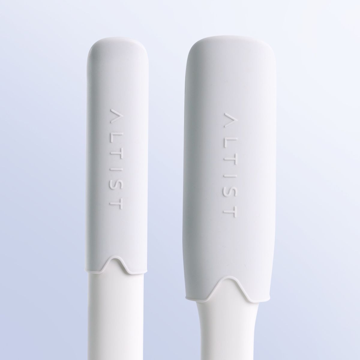 알티스트(ALTIST) 클리닉 패드 / 실키매직 고데기 이온맥스 25mm, 38mm 전용