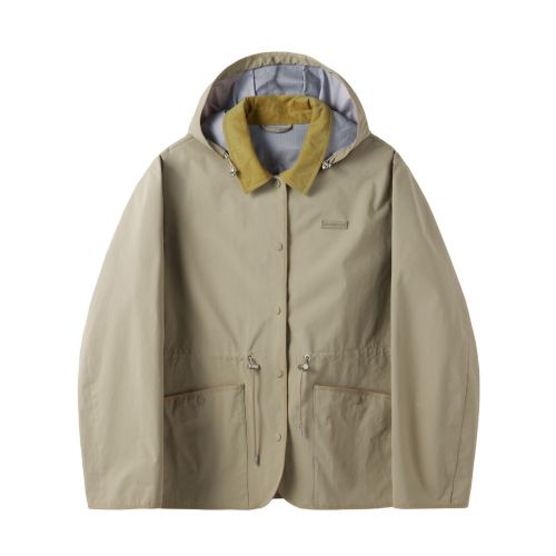 Thumbnail 0
